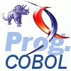 Accueil COBOL