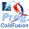 Accueil ColdFusion (CFML)