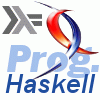 Accueil Haskell