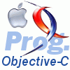 Accueil Objective-C