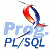 Accueil PL/SQL