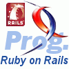Accueil Ruby on Rails