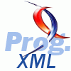 Accueil XML
