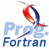 Accueil Fortran