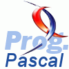 Accueil Pascal