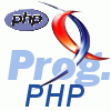Accueil PHP