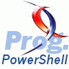 Accueil PowerShell