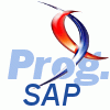 Accueil SAP (ABAP)
