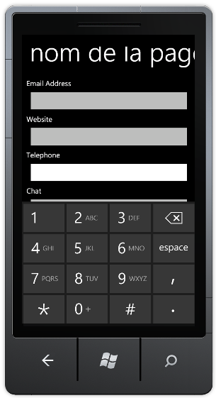 D:\Work\Traduction Article\Windows Phone 7 Tutorial Series\images\Tutorial 3\Step 5.png
