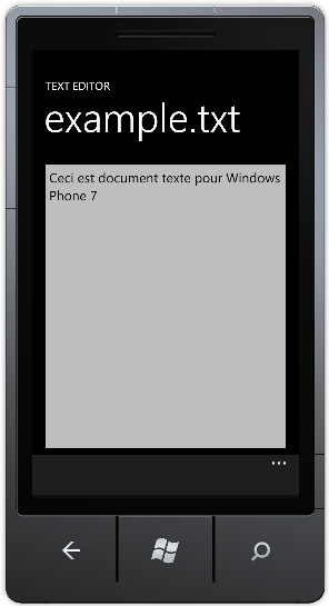 D:\Work\Traduction Article\Windows Phone 7 Tutorial Series\images\Tutorial 4\Step 21.png