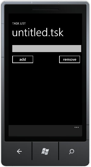 D:\Work\Traduction Article\Windows Phone 7 Tutorial Series\images\Tutorial 5\Step 20.png