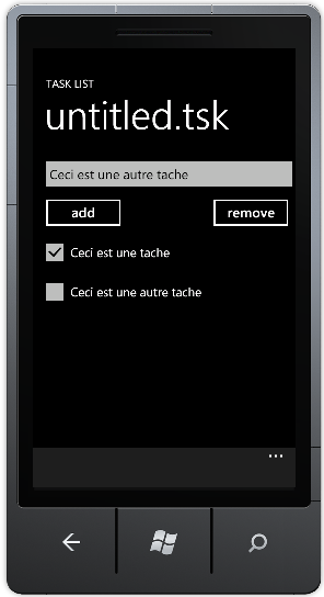 D:\Work\Traduction Article\Windows Phone 7 Tutorial Series\images\Tutorial 5\Step 21.png