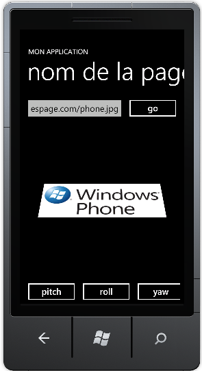D:\Work\Traduction Article\Windows Phone 7 Tutorial Series\images\Tutorial 6\Step 8.png