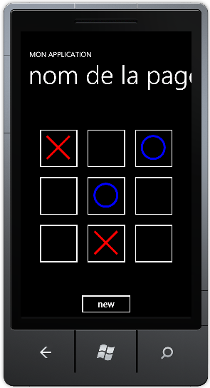 D:\Work\Traduction Article\Windows Phone 7 Tutorial Series\images\Tutorial 9\Step 13.png